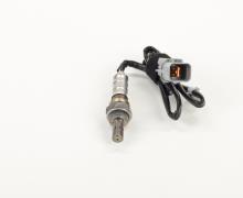 BOSCH 0 258 006 702