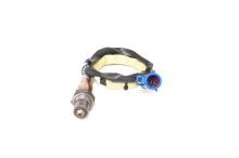 BOSCH 0 258 006 713