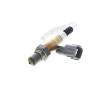 BOSCH 0 258 006 721