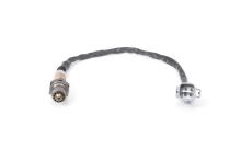 BOSCH 0 258 006 732