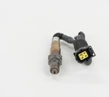 BOSCH 0 258 006 747