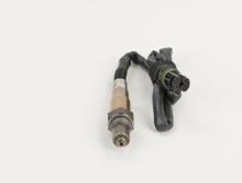 BOSCH 0 258 006 755
