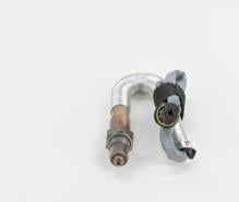 BOSCH 0 258 006 790