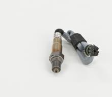 BOSCH 0 258 006 794
