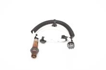 BOSCH 0 258 006 799