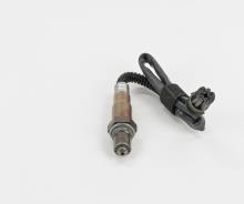 BOSCH 0 258 006 808
