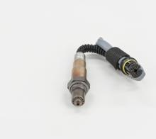 BOSCH 0 258 006 809