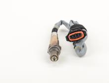 BOSCH 0 258 006 810