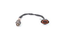 BOSCH 0 258 006 815