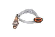 BOSCH 0 258 006 824