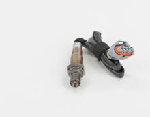 BOSCH 0 258 006 825