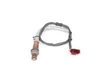 BOSCH 0 258 006 835