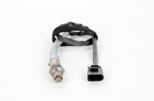 BOSCH 0 258 006 895