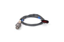 BOSCH 0 258 006 910