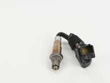 BOSCH 0 258 007 001