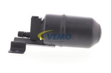 VEMO V10-06-0008