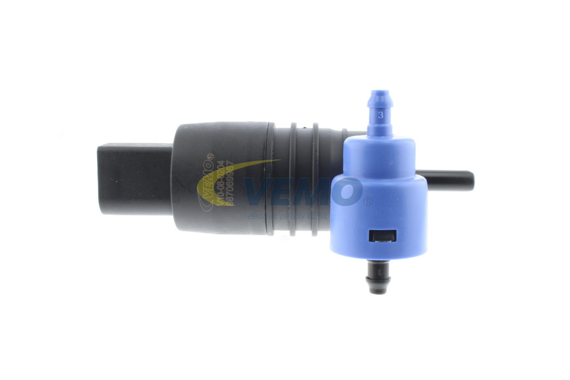 Pompe de lave-glace VEMO ref. V10-08-0204