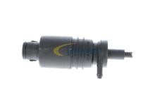 VEMO V10-08-0206