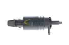 VEMO V10-08-0207