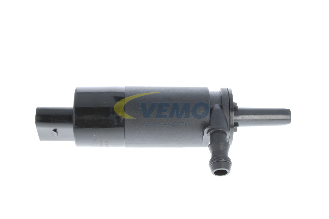 Pompe de lave-phares VEMO ref. V10-08-0208