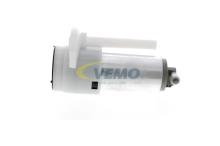 VEMO V10-09-0806