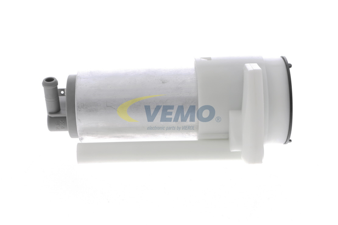Pompe à carburant (Pompe à gasoil) VEMO ref. V10-09-0807
