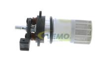 VEMO V10-09-0832