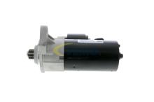 VEMO V10-12-15970
