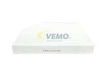 VEMO V10-30-1004