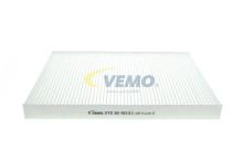 VEMO V10-30-1013