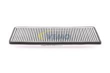 VEMO V10-31-1010