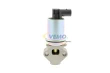 VEMO V10-63-0002