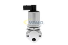 VEMO V10-63-0006