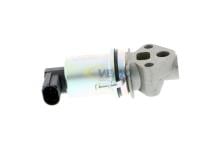 VEMO V10-63-0007