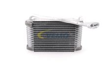 VEMO V10-65-0002
