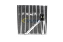 VEMO V10-65-0008