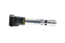 VEMO V10-70-0013