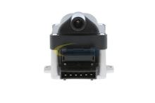 VEMO V10-70-0014