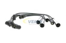 VEMO V10-70-0020