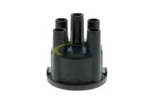 VEMO V10-70-0027