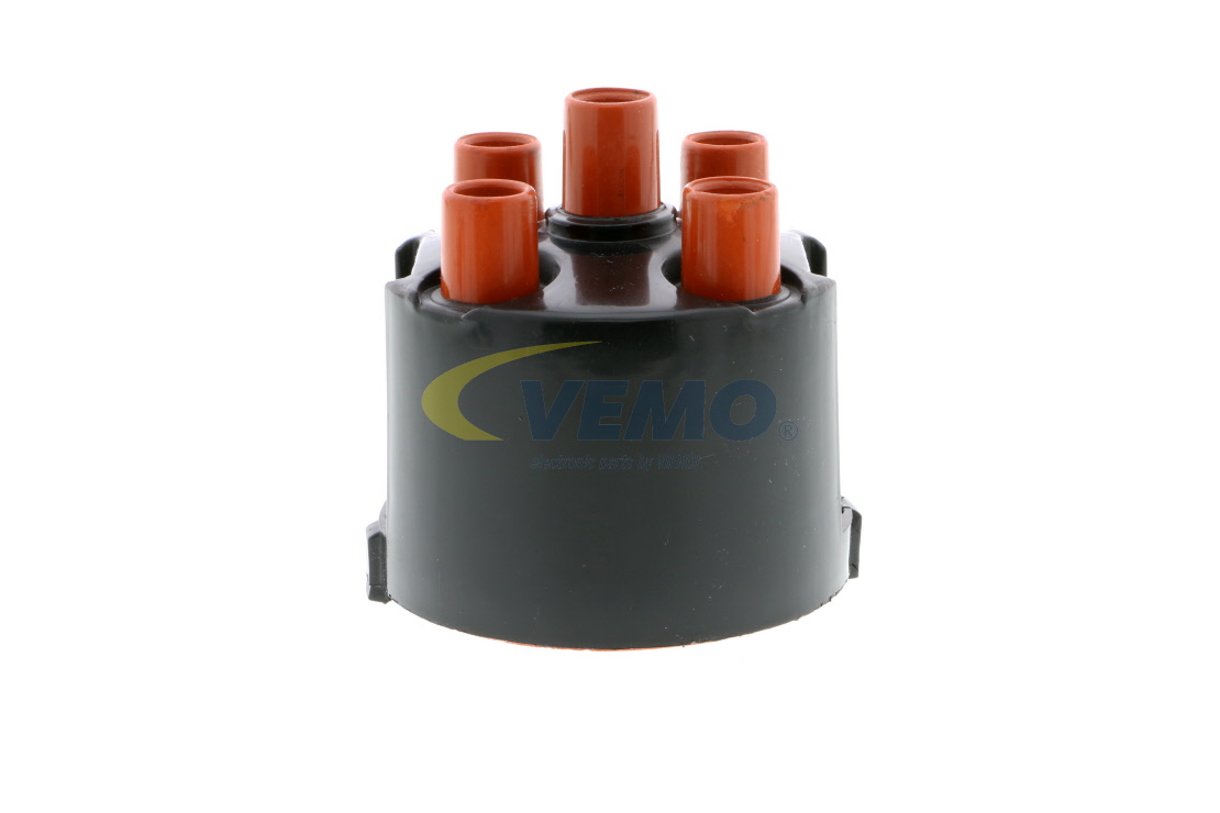 Tête d'allumeur VEMO ref. V10-70-0029