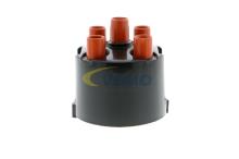 VEMO V10-70-0029