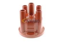 VEMO V10-70-0030