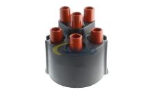 VEMO V10-70-0031