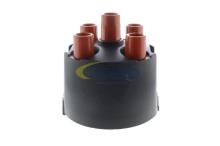 VEMO V10-70-0032