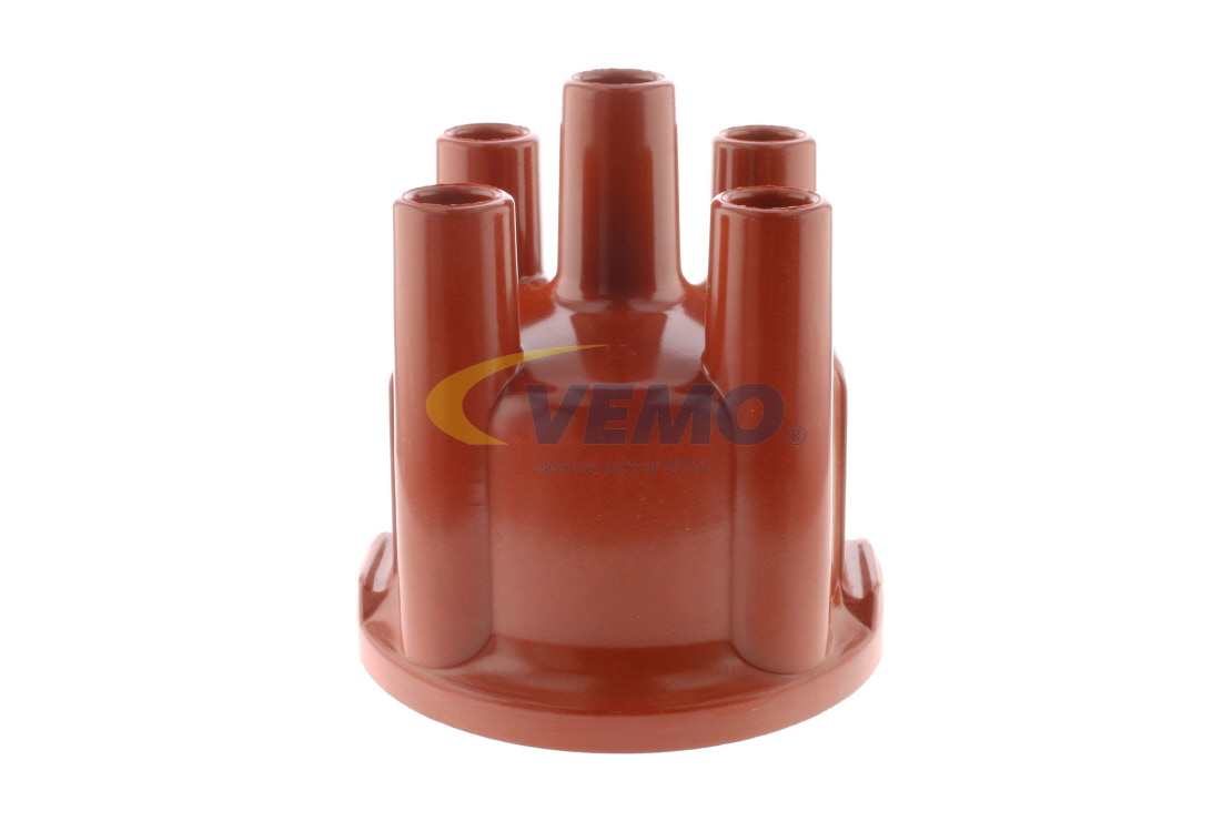 Tête d'allumeur VEMO ref. V10-70-0033