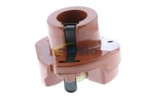 VEMO V10-70-0034