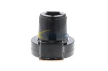VEMO V10-70-0035