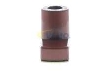 VEMO V10-70-0036