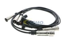 VEMO V10-70-0041
